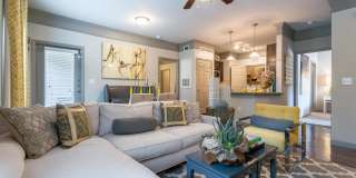 Waterstone at Cinco Ranch Gallery 1