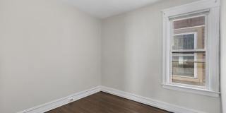 216 Delaware Avenue Gallery 28