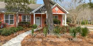 1512 Asarina Ln Gallery 1
