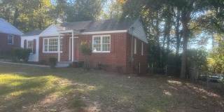 121 Torch Hill Road Gallery 1