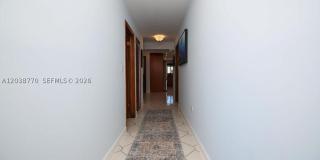 177 Lorelane Pl Gallery 32