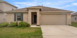 The Kyle Home That Perfectly Balances Comfort, Style, and Convenience Gallery 1
