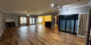 2532 Southwest Oxmoor Boulevard Gallery 9