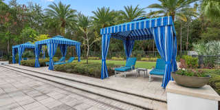 Axis Wellington Green Gallery 33