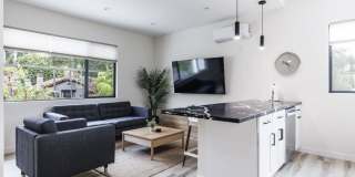 9024 Phyllis Ave unit: B Gallery 1