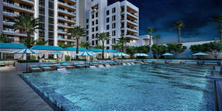 Regency Residences Gallery 20