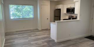 2305 Cedrick Cv - D Gallery 2