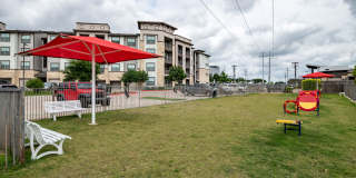 Villas on the Hill Gallery 8