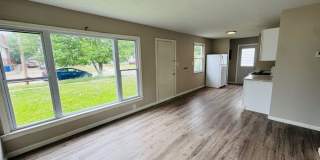 2-Bedroom SF Home Available at 12813 Guardian Blvd Gallery 9