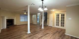 2312 Guy Cir Gallery 5