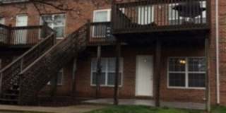 301 South Mulberry Street - B Gallery 1