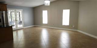 4703 CYPRESS TREE DRIVE Gallery 1