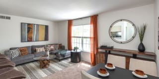 Avana Fieldstone Gallery 7