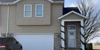 1118 Koufax Drive Gallery 1