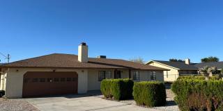 Welcome to this charming 3-bedroom, 2-bathroom home in Hesperia, CA. Gallery 1