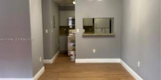 7141 SW 129th Ave Gallery 4