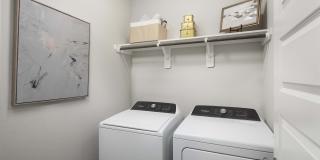 Camden Woodmill Creek Gallery 22