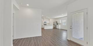 7451 Mason Springs Avenue Gallery 6