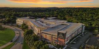 The Nines Wellesley Gallery 1