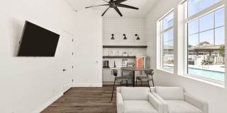 Zora Encanto Gallery 28