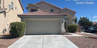 3 Bedroom House with Pool 3 Bedroom House with Pool Gallery 1