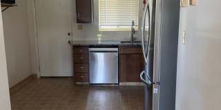 2 Bed 1 Bath Orem Apartment by Orem Library AVAILABLE NOW at Promotional Rate!! 2 Bed 1 Bath Orem Apartment by Orem Library AVAILABLE NOW at Promotional Rate!! Gallery 7