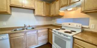 6360-6371 East 63rd Place Gallery 1