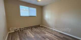 93 Georgetown Dr. Gallery 12
