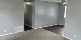 Grand Oaks Gallery 26