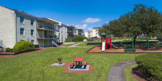 Royal Estates Gallery 36