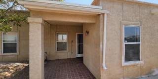 233 N Alto Mesa Dr Gallery 7