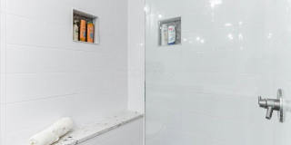 196 S Grant Avenue unit: 307 196 S Grant Avenue unit: 307 Gallery 16