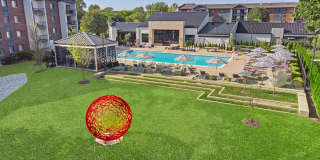 Residences at Lakeside Gallery 29