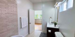 4879 Hartwick St Gallery 21