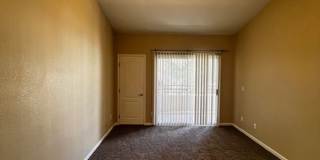 3 Bedroom Condo - Gated - Summerlin - Detached Garage- New Carpet Gallery 15
