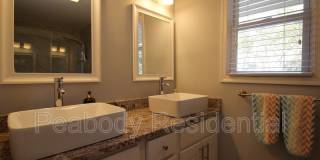 3287 Annandale Rd Gallery 24