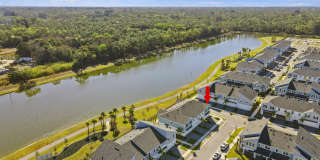 4404 Longwood Lake Square Gallery 82