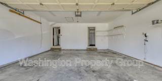 5602 Grouper Ct Gallery 37