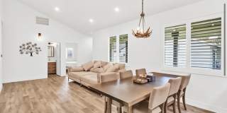 12428 Lilac Court Gallery 17