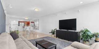 20100 W Country Club Dr Gallery 9