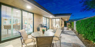 6 Oxford Court Gallery 30