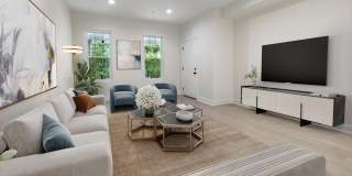 1232 TRINIDAD Avenue NE Gallery 1