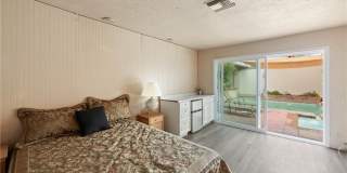 79090 Barwick Place Gallery 33