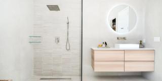 7417 E Paradise Drive Gallery 38