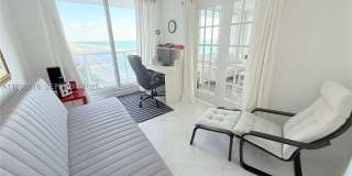 2751 S Ocean Dr Gallery 86