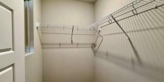 Like-New 4 Bedroom Home in Growing Community – Move-In Ready! Gallery 16