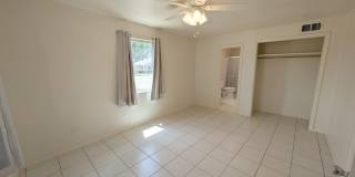 8921 MOUNT OLYMPUS Drive Gallery 15