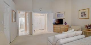 7725 Rockford Road Gallery 13