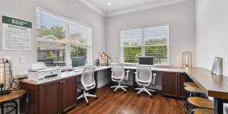 The Park at Walnut Ridge The Park at Walnut Ridge Gallery 26