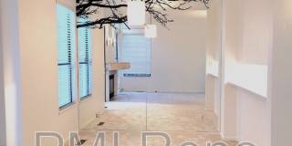 4332 Leeward Lane Gallery 12